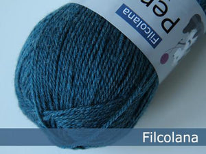 Filcolana Pernilla 814