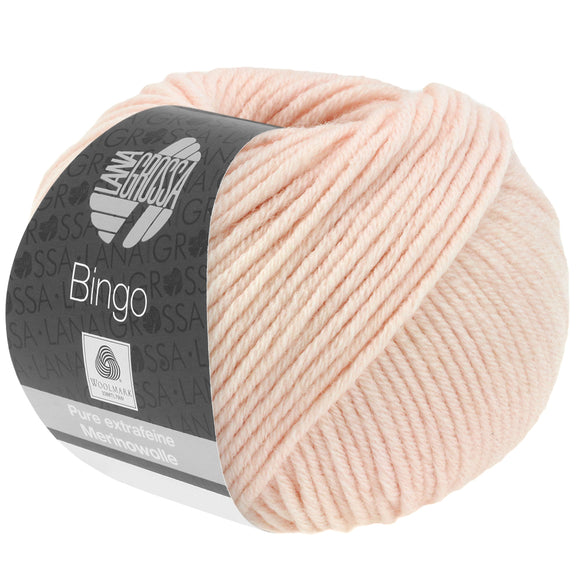 Lana Grossa Bingo 744