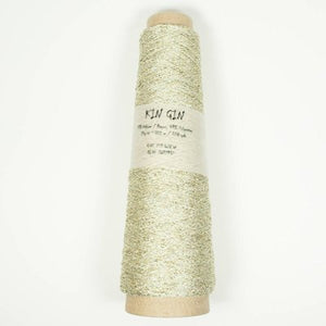 Ito Kin Gin 271 Gold