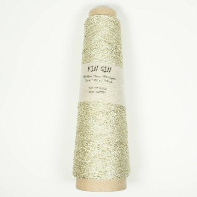 Ito Kin Gin 271 Gold