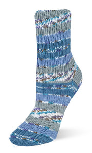 Wool Free 1375