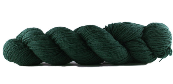 Cheeky Merino Joy Feenwald 129