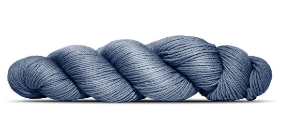 Cheeky Merino Joy 151 Distel