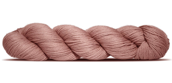 Cheeky Merino Joy 154 Rose Petal