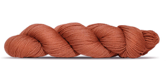 Cheeky Merino Joy 155 Pink Grapefruit