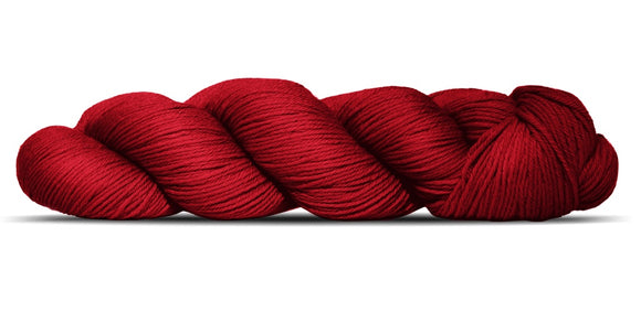 Cheeky Merino Joy 159 Chilli