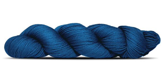 Cheeky Merino Joy 160 Kornblume