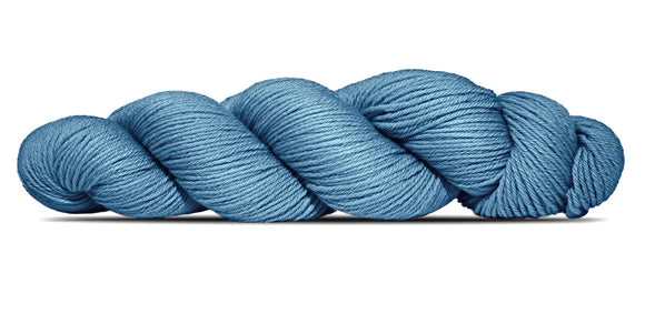 Cheeky Merino Joy 161 Wasser