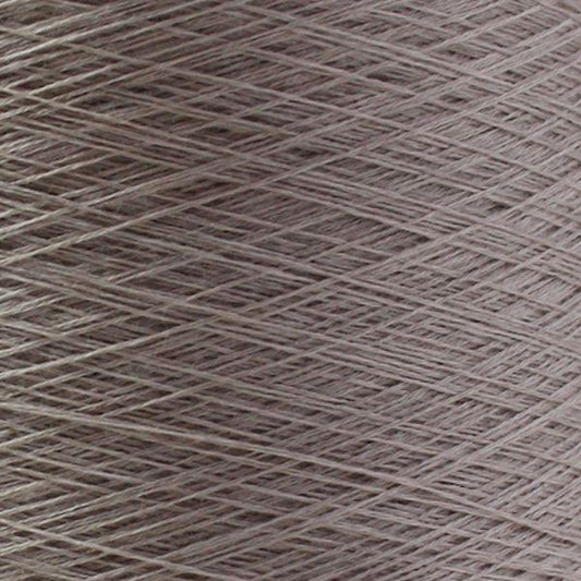 Ito Shio 573 Angora