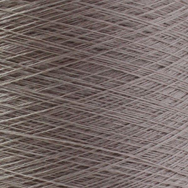 Ito Shio 573 Angora