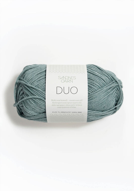 Sandnes Duo 6841