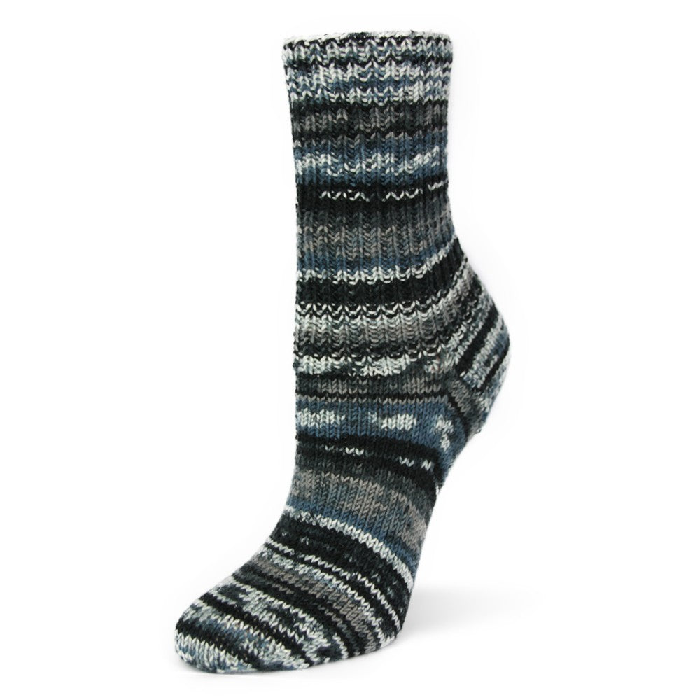 Wool Free Smilla 1380