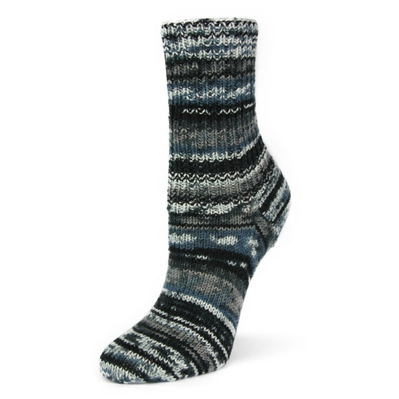 Wool Free Smilla 1380