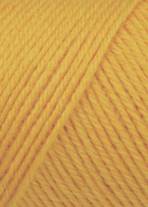 Lang Yarns Jawoll 249
