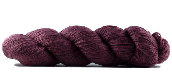 Cheeky Merino Joy 261 Melange