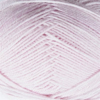 Camarose Yaku 1777 Lys Lyseroed