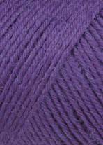 Lang Yarns Jawoll 280