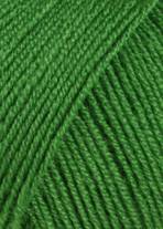 Merino 400 Lace 18