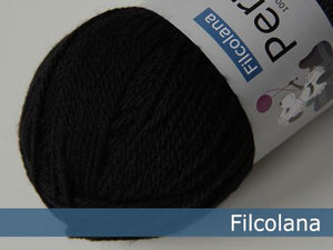 Filcolana Pernilla 102