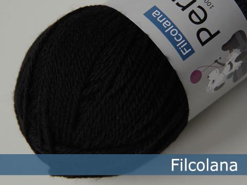 Filcolana Pernilla 102