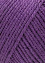 Lang Yarns Tissa 180