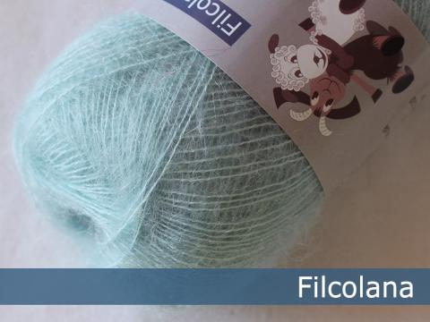 Filcolana Tilia 281 Rime Frost