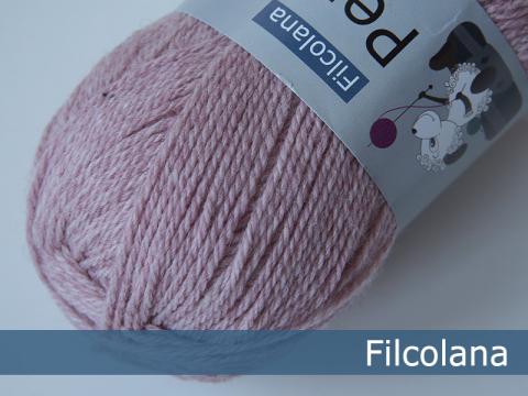 Filcolana Pernilla 820