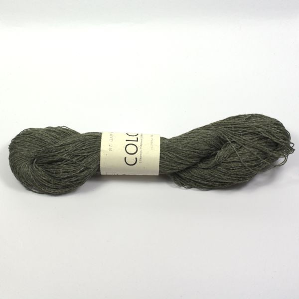 bc Garn Colori 21