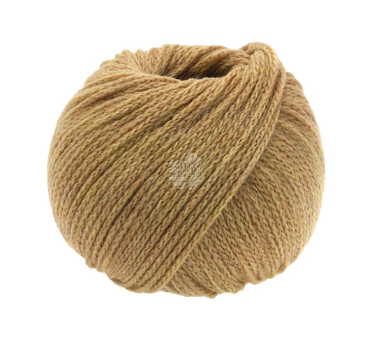 Lana Grossa Cool Merino 11