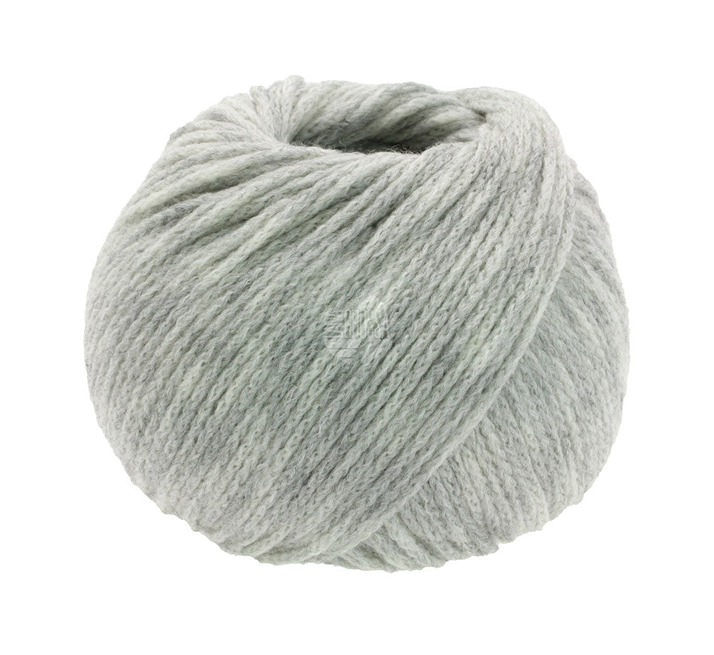 Lana Grossa Cool Merino 13