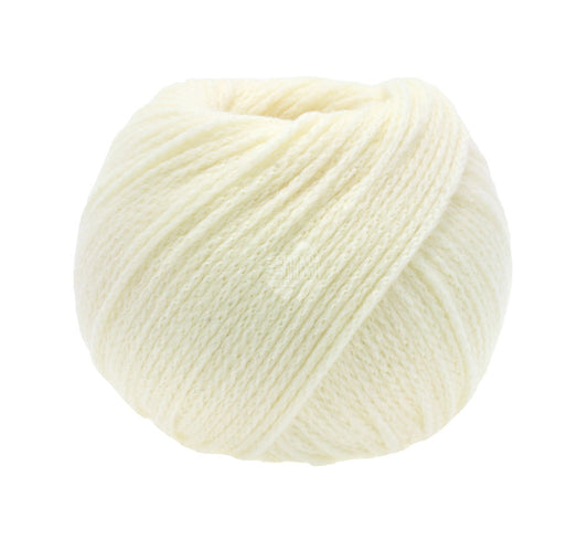 Lana Grossa Cool Merino 15
