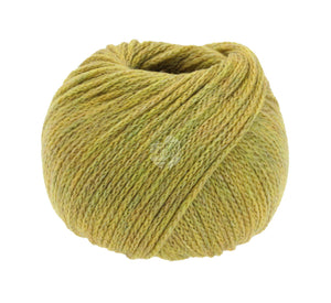 Lana Grossa Cool Merino 3
