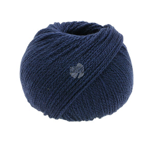 Lana Grossa Cool Merino 7