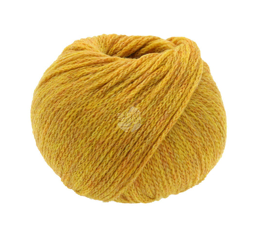 Lana Grossa Cool Merino 8