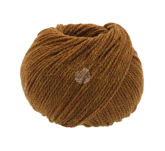 Lana Grossa Cool Merino 9