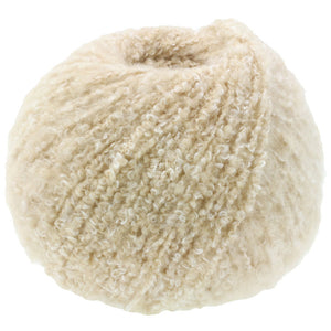 Lana Grossa Cocco 2 hellbeige