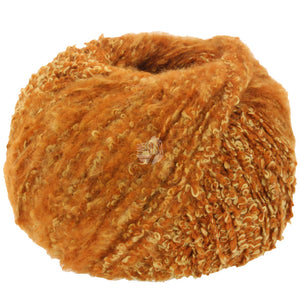 Lana Grossa Cocco 4 rost