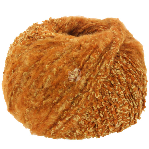 Lana Grossa Cocco 4 rost
