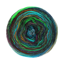 Lade das Bild in den Galerie-Viewer, Lana Grossa Colorissimo 4
