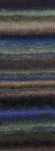 Lade das Bild in den Galerie-Viewer, Lana Grossa Colorissimo 5
