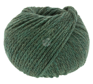 Cool Merino Big 205