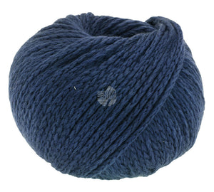 Cool Merino Big 206