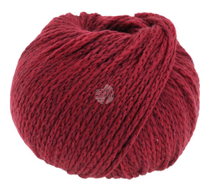 Cool Merino Big 212
