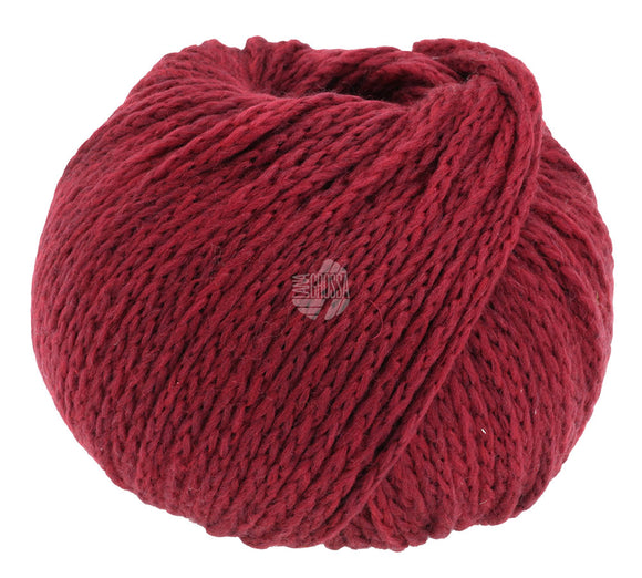 Cool Merino Big 212
