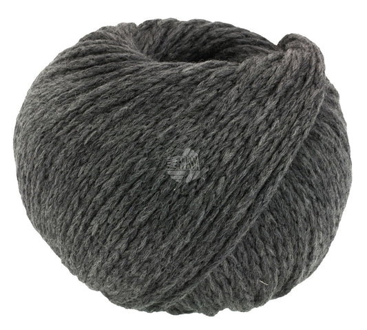 Cool Merino Big 219