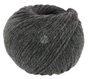 Cool Merino Big 219
