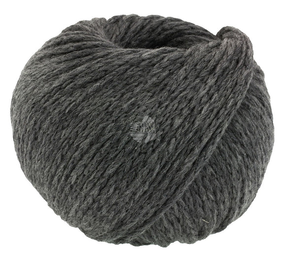 Cool Merino Big 219