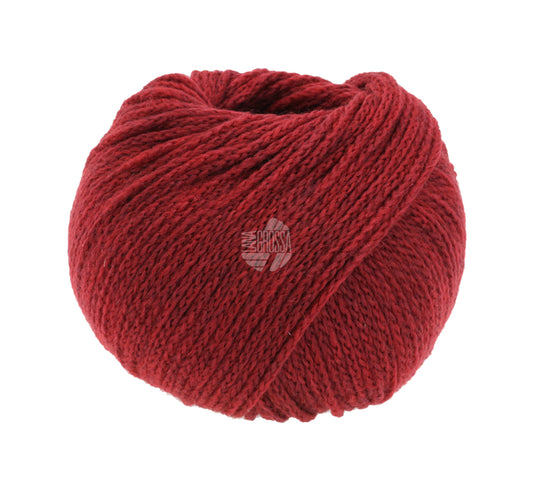 Lana Grossa Cool Merino 1