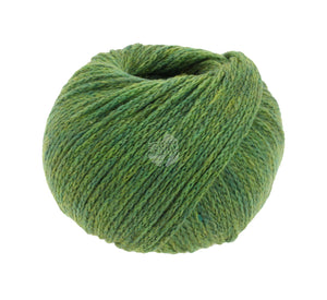 Cool Merino 4