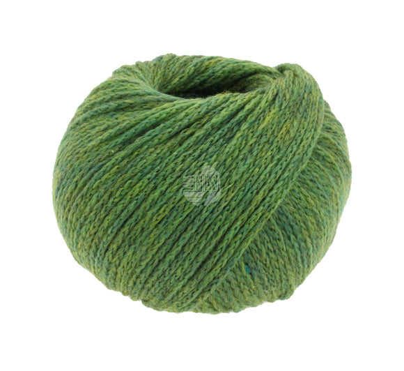 Cool Merino 4